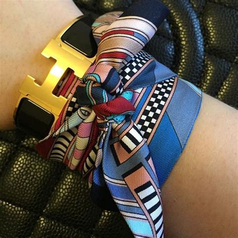 bracelet hermes twilly|hermes twilly fabric.